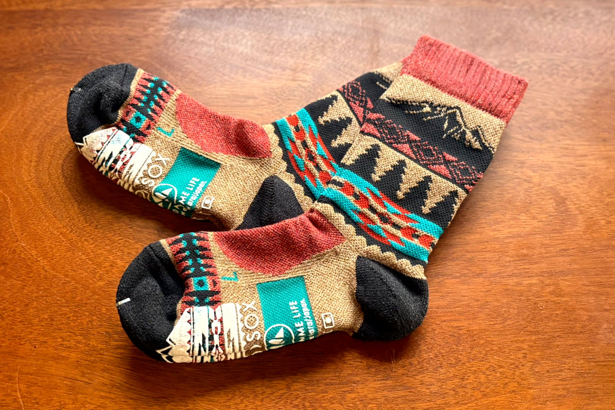 八ヶ岳倶楽部オンラインショップ