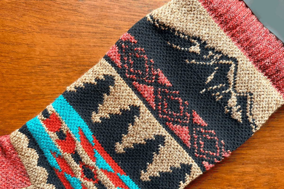 八ヶ岳倶楽部オンラインショップ