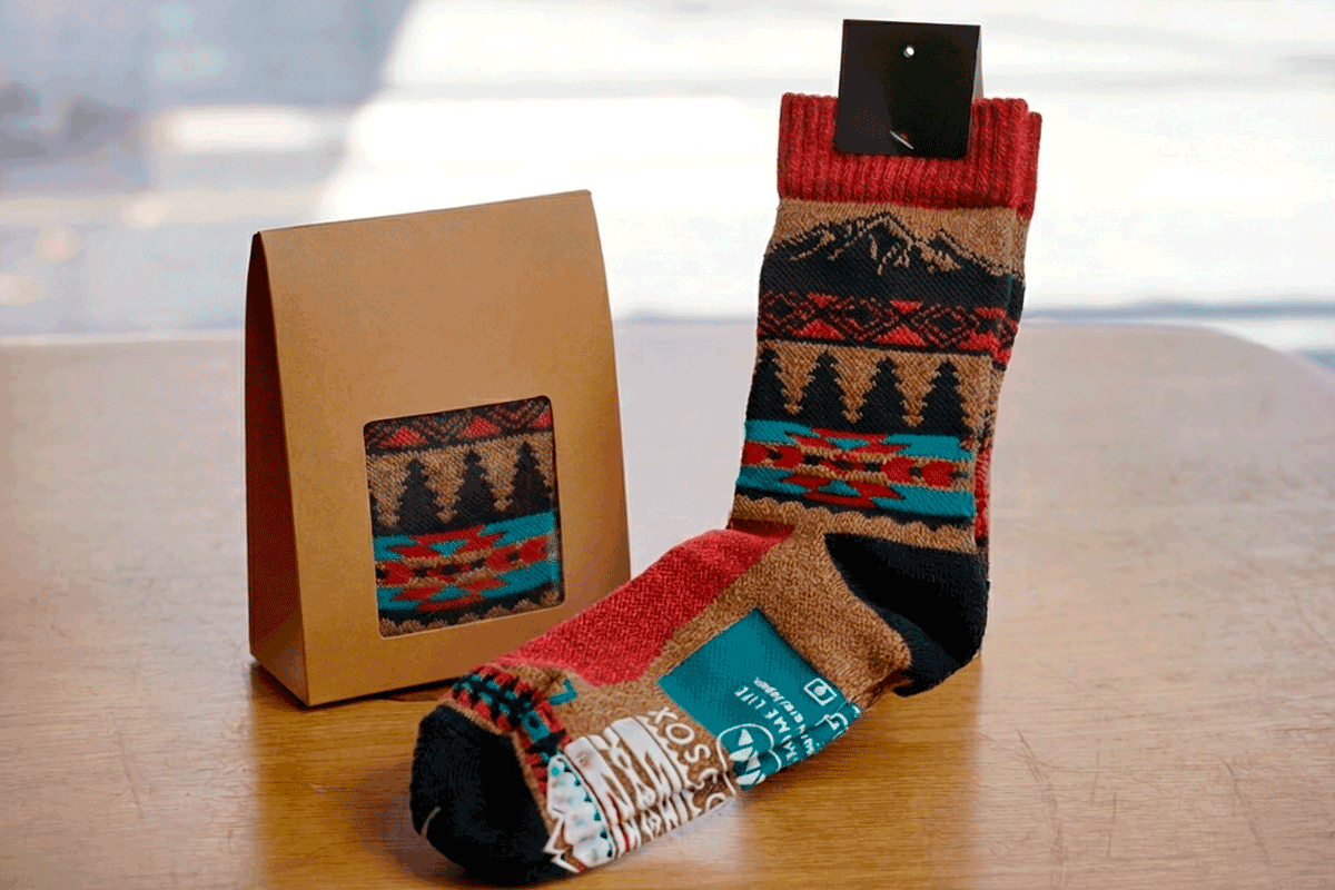 八ヶ岳倶楽部オンラインショップ