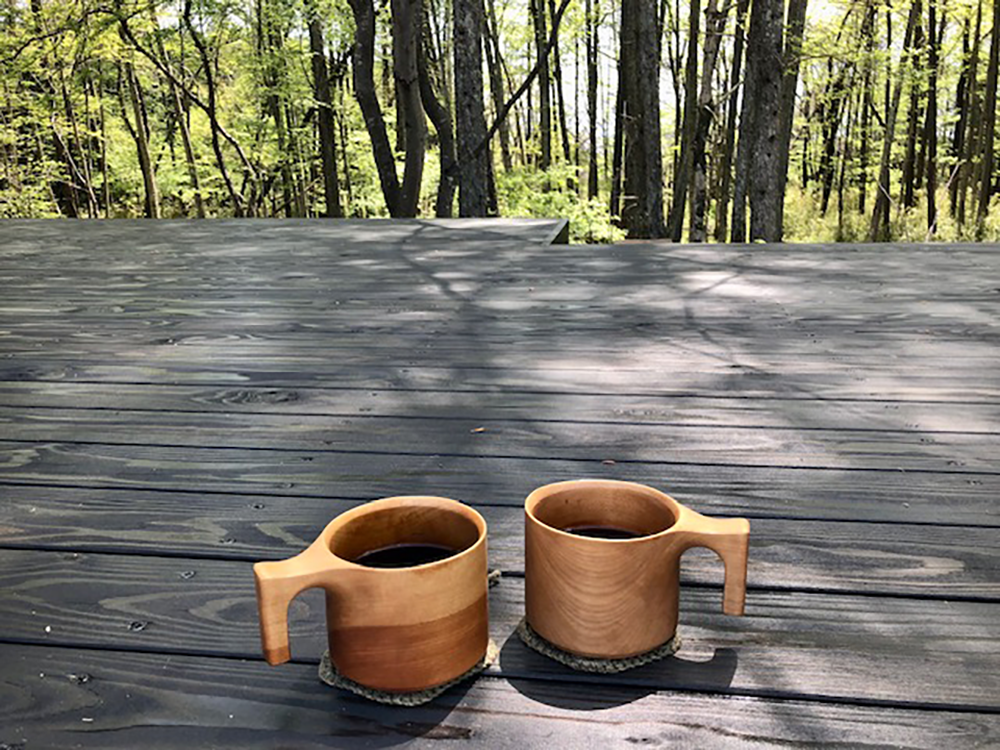 八ヶ岳倶楽部オンラインショップ