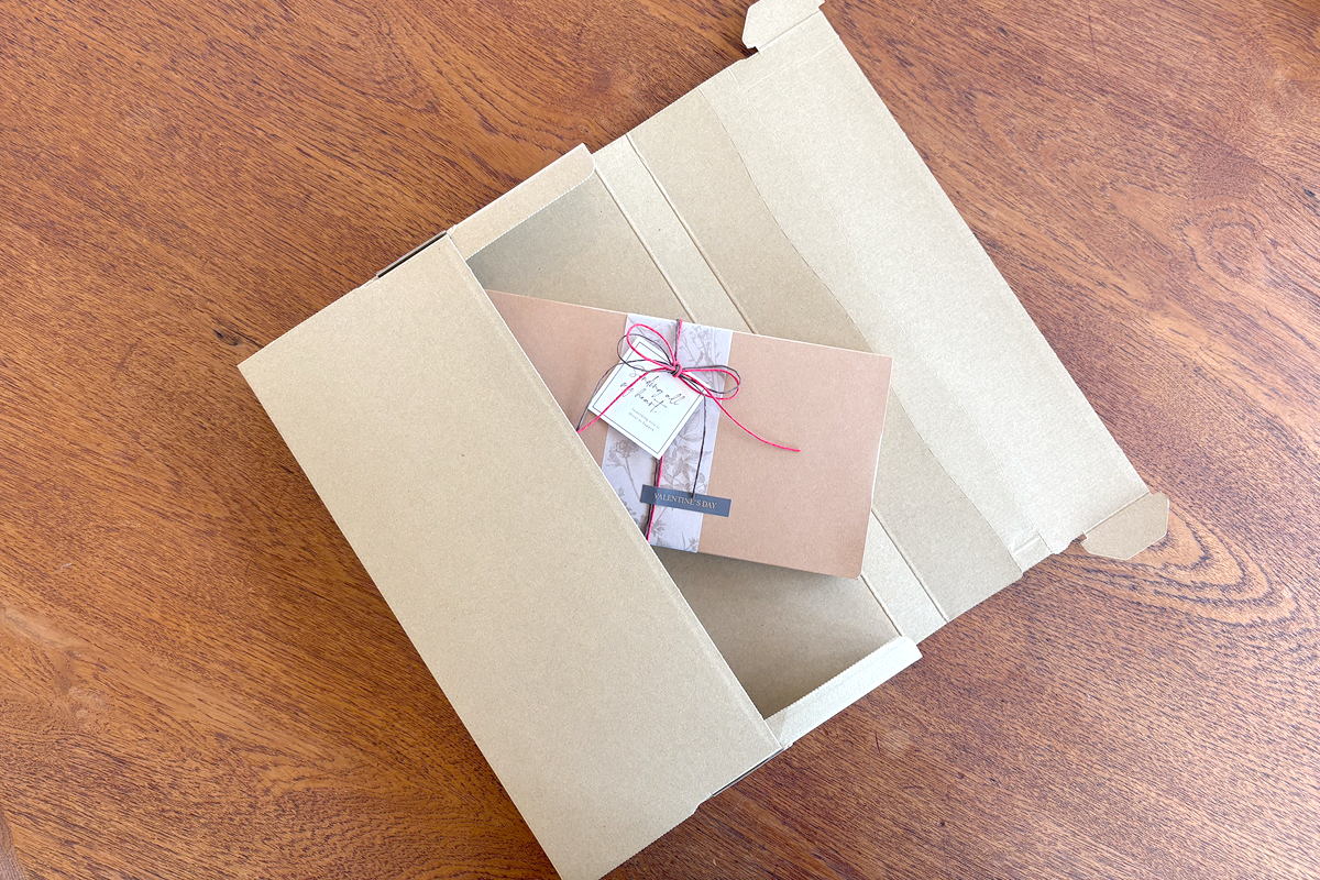 八ヶ岳倶楽部オンラインショップ