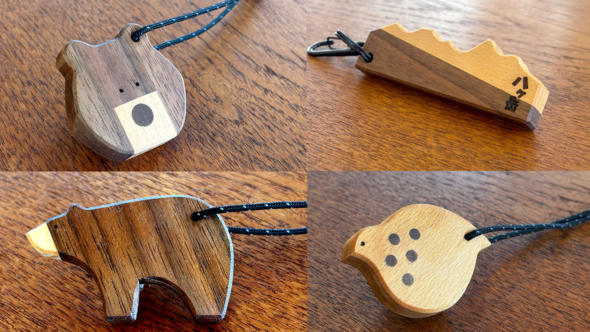 八ヶ岳倶楽部オンラインショップ