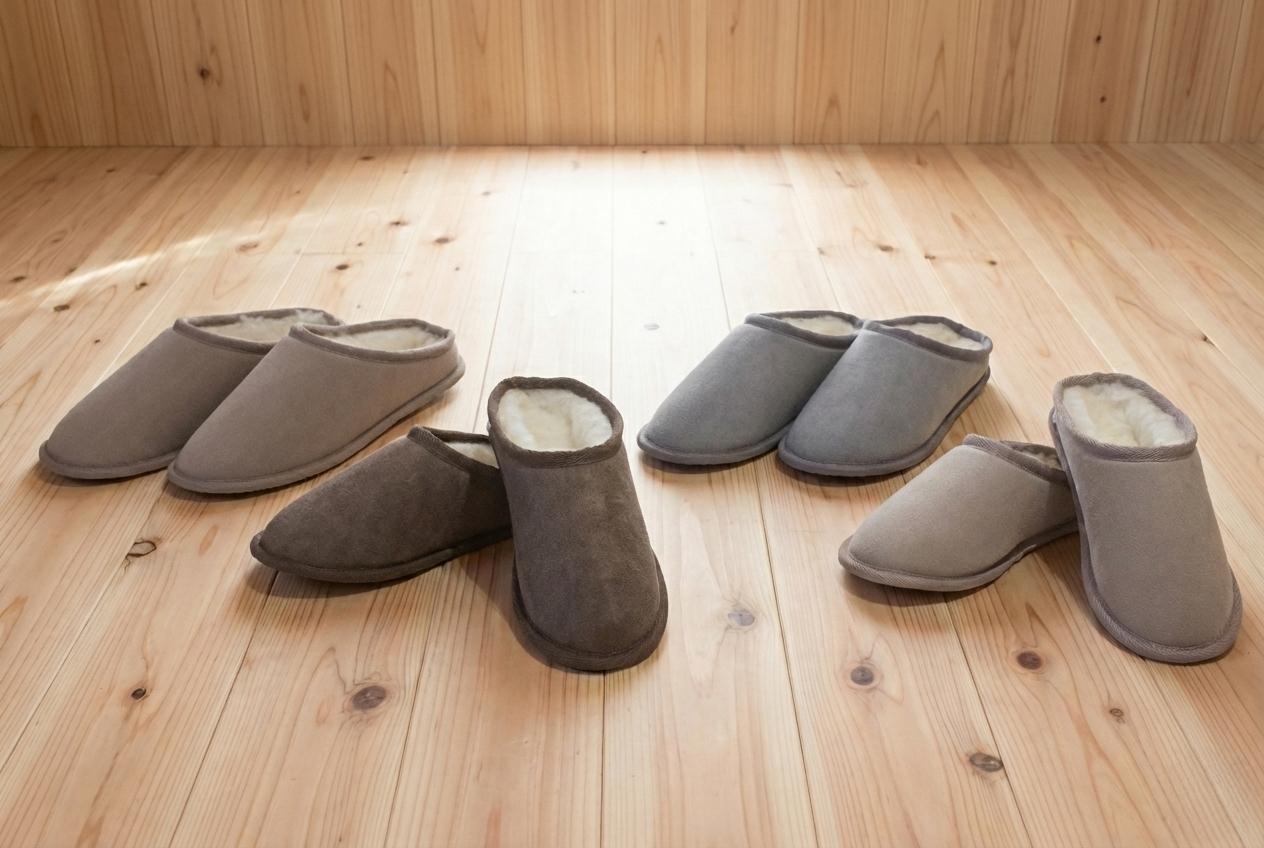 八ヶ岳倶楽部オンラインショップ