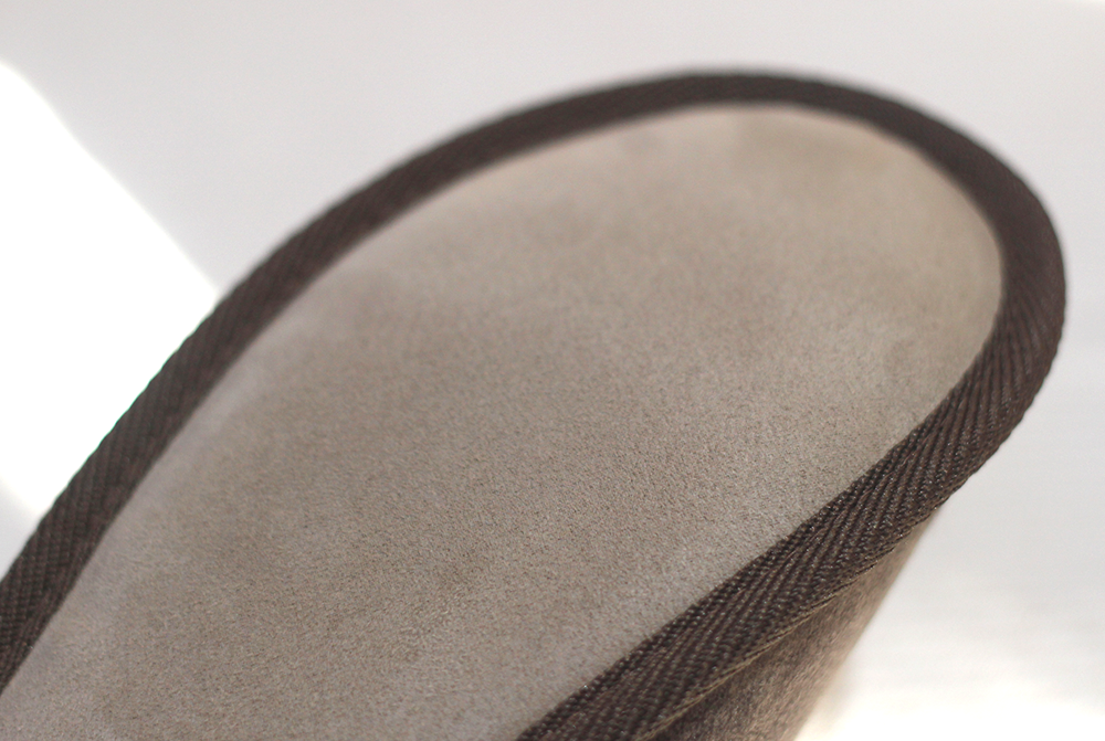 八ヶ岳倶楽部オンラインショップ