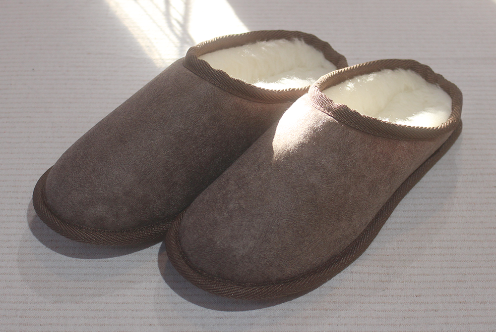 八ヶ岳倶楽部オンラインショップ