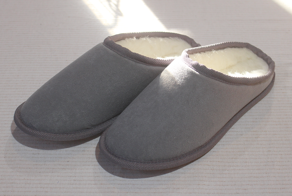 八ヶ岳倶楽部オンラインショップ