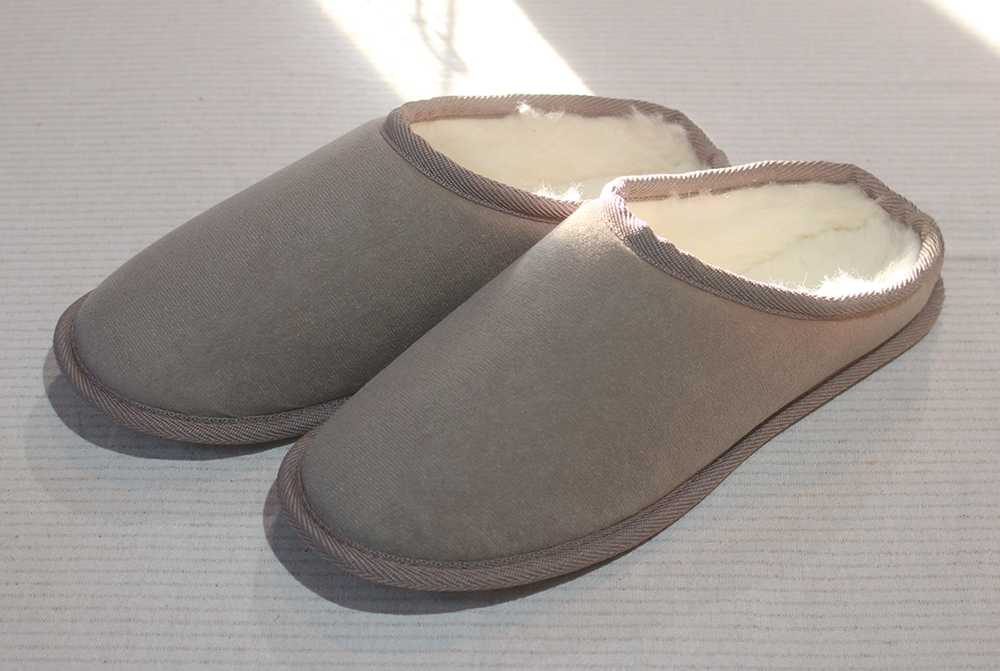 八ヶ岳倶楽部オンラインショップ