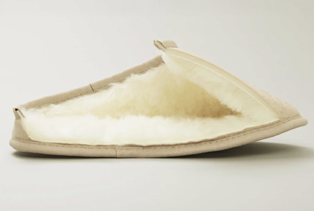 八ヶ岳倶楽部オンラインショップ