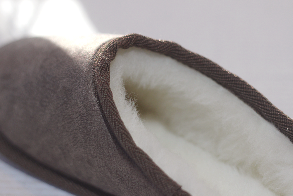 八ヶ岳倶楽部オンラインショップ