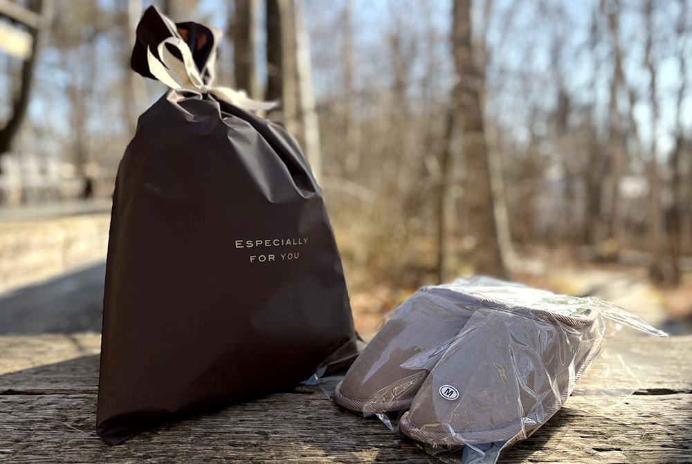 八ヶ岳倶楽部オンラインショップ