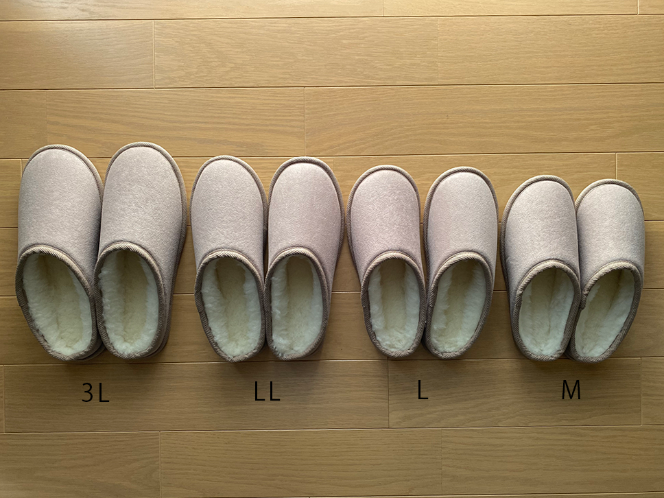 八ヶ岳倶楽部オンラインショップ