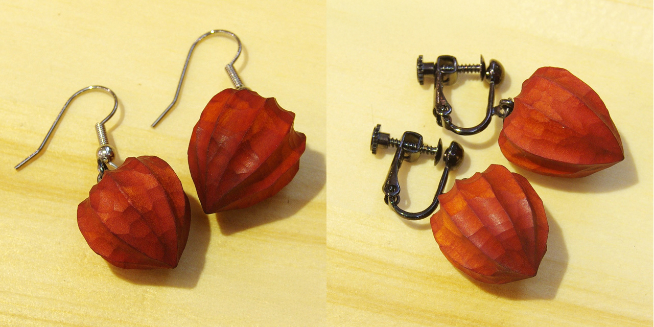 八ヶ岳倶楽部｜工房木魂　岡下勝敏