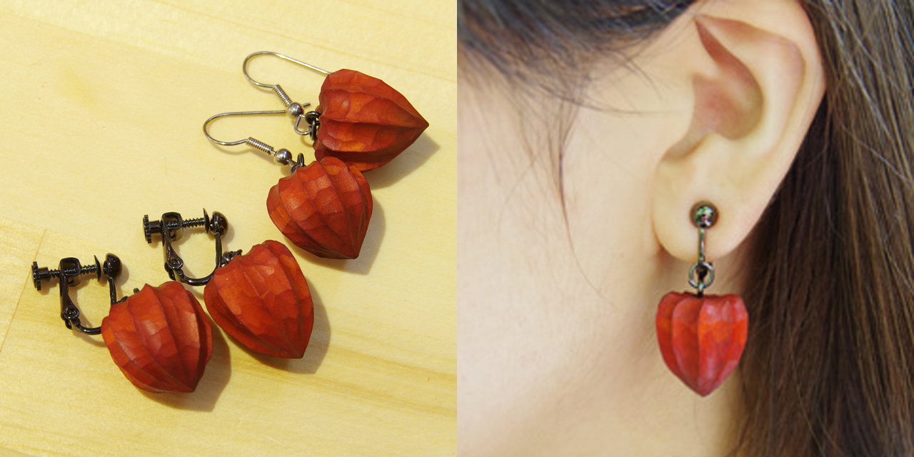 八ヶ岳倶楽部｜工房木魂　岡下勝敏