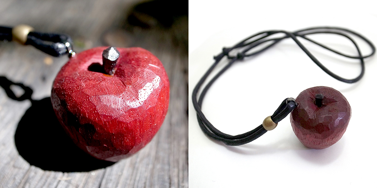 八ヶ岳倶楽部｜工房木魂　岡下勝敏