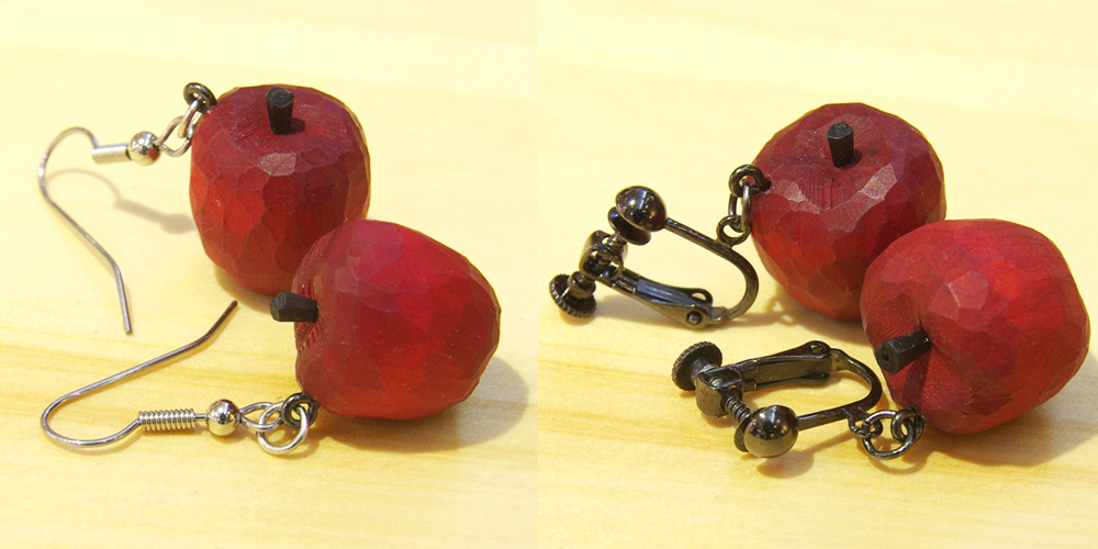 八ヶ岳倶楽部｜工房木魂　岡下勝敏