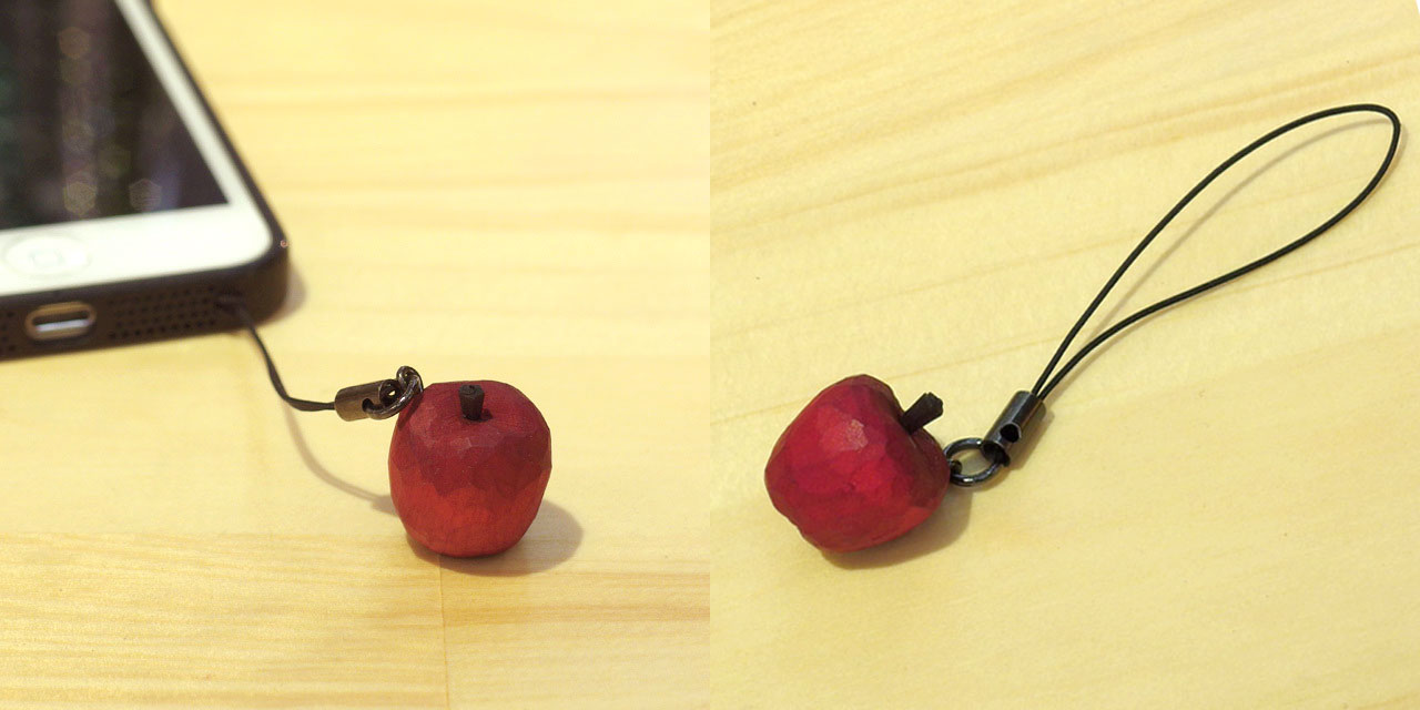 八ヶ岳倶楽部｜工房木魂　岡下勝敏