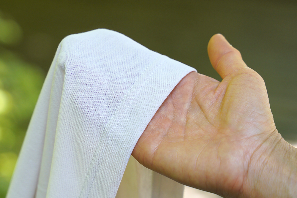 八ヶ岳倶楽部 オリジナルTシャツ