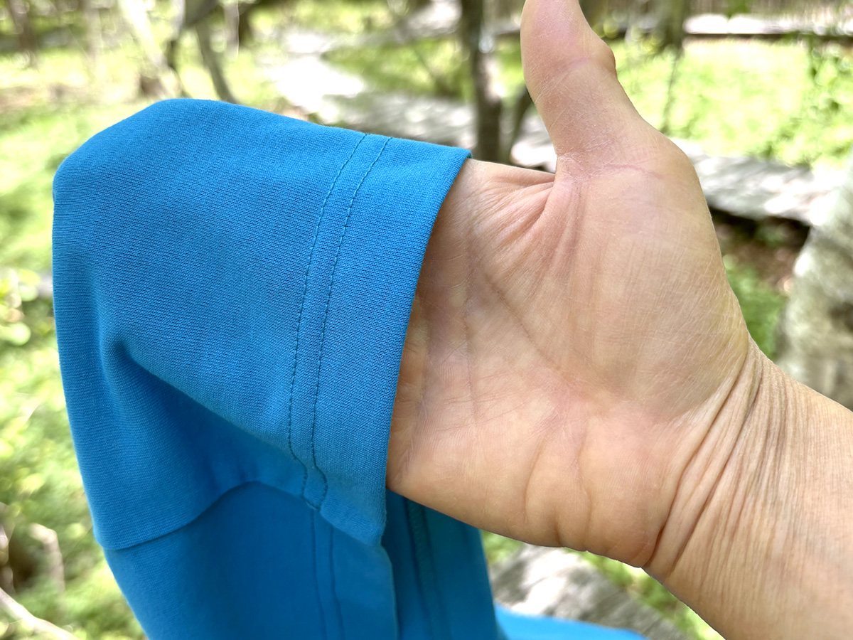 八ヶ岳倶楽部 オリジナルTシャツ