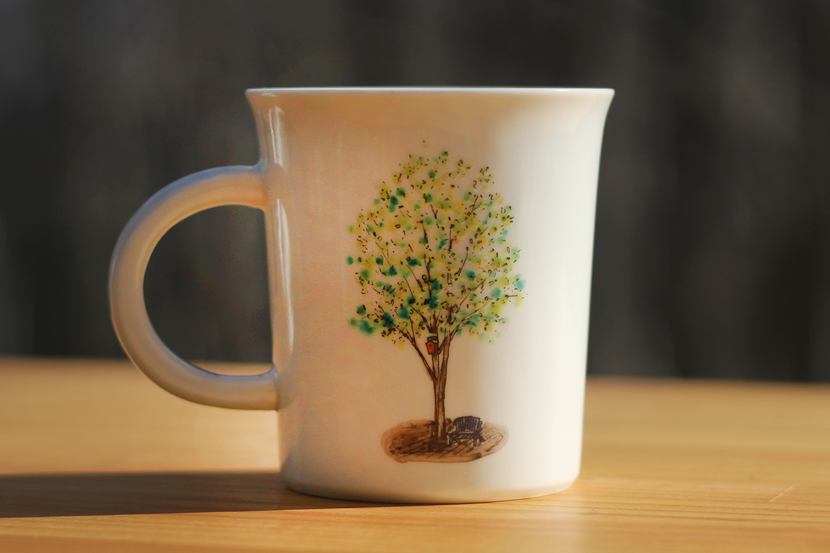 八ヶ岳倶楽部オンラインショップ