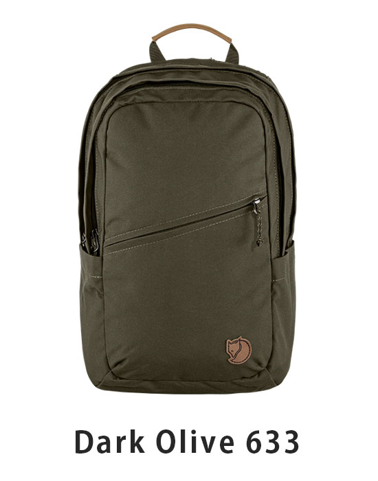 フェールラーベン