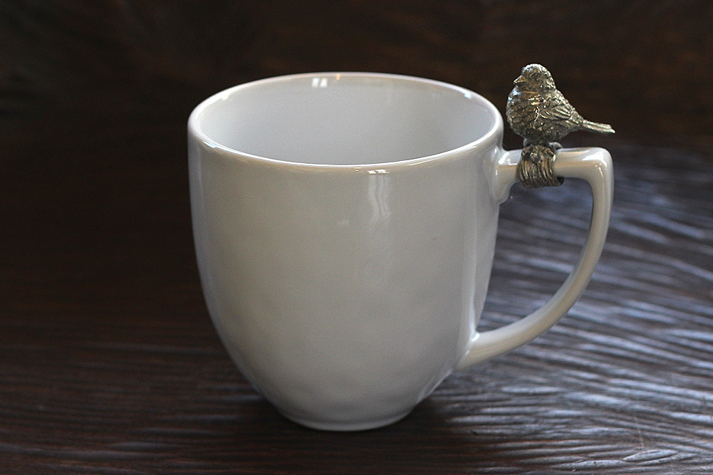 アトリエ ジュンコ