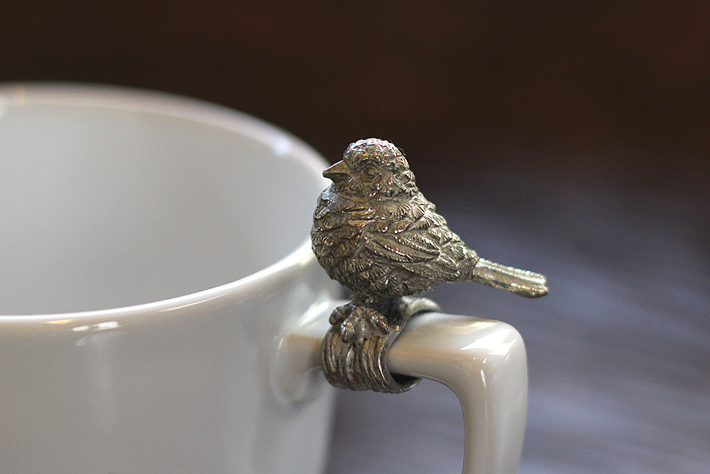 アトリエ ジュンコ