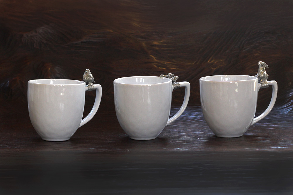 アトリエジュンコマグ