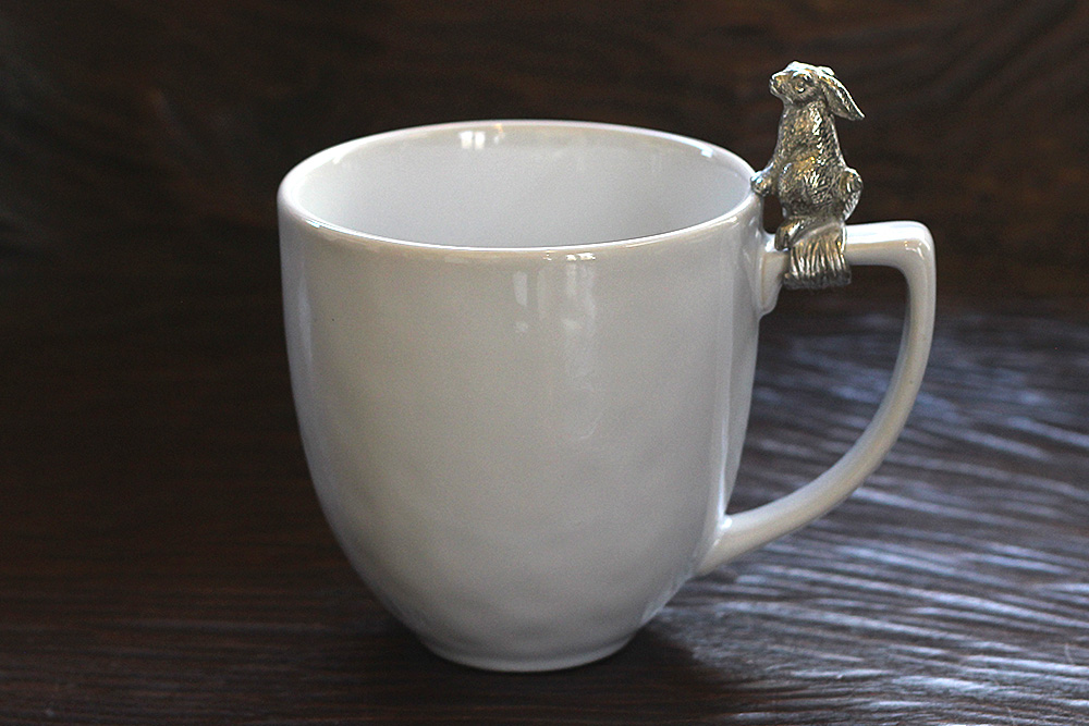 ア
<br><br>
<img src=