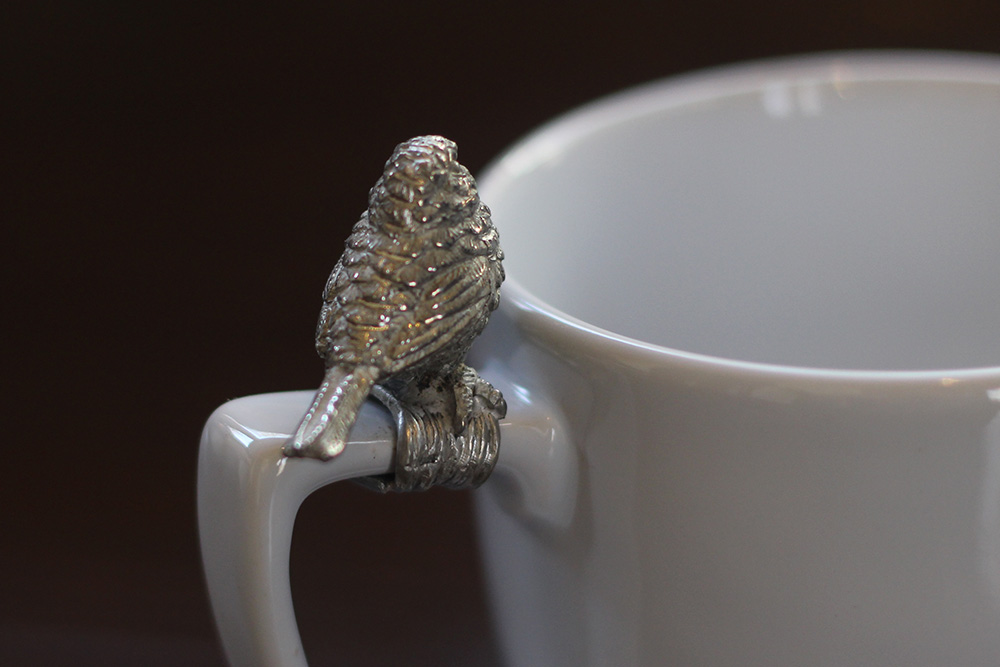 アトリエ ジュンコ