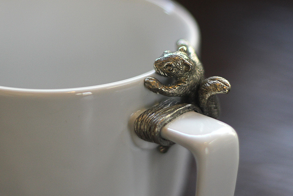 アトリエ ジュンコ