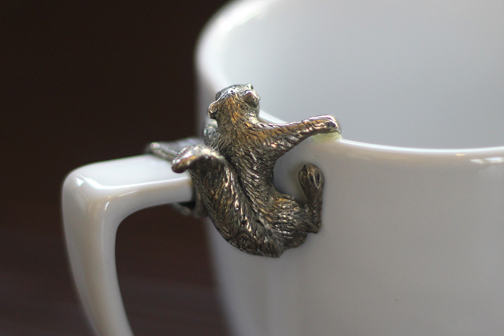 アトリエ ジュンコ