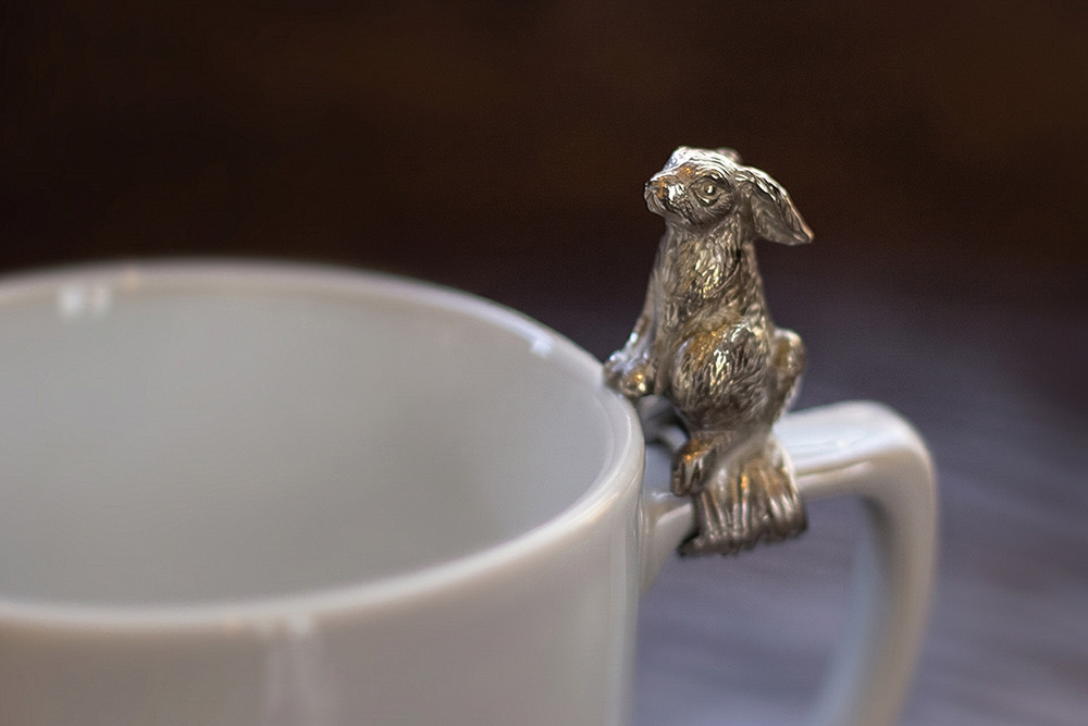 アトリエ ジュンコ