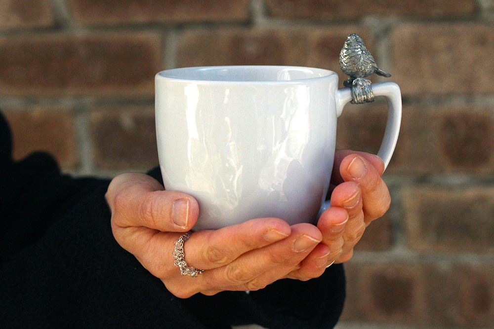 アトリエ ジュンコ