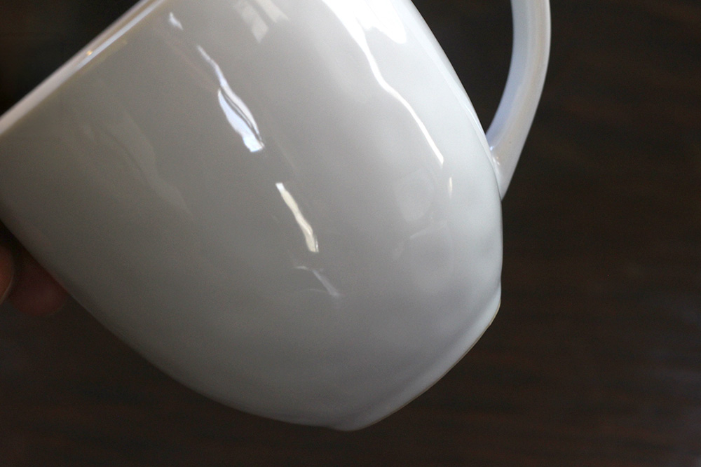 アトリエ ジュンコ