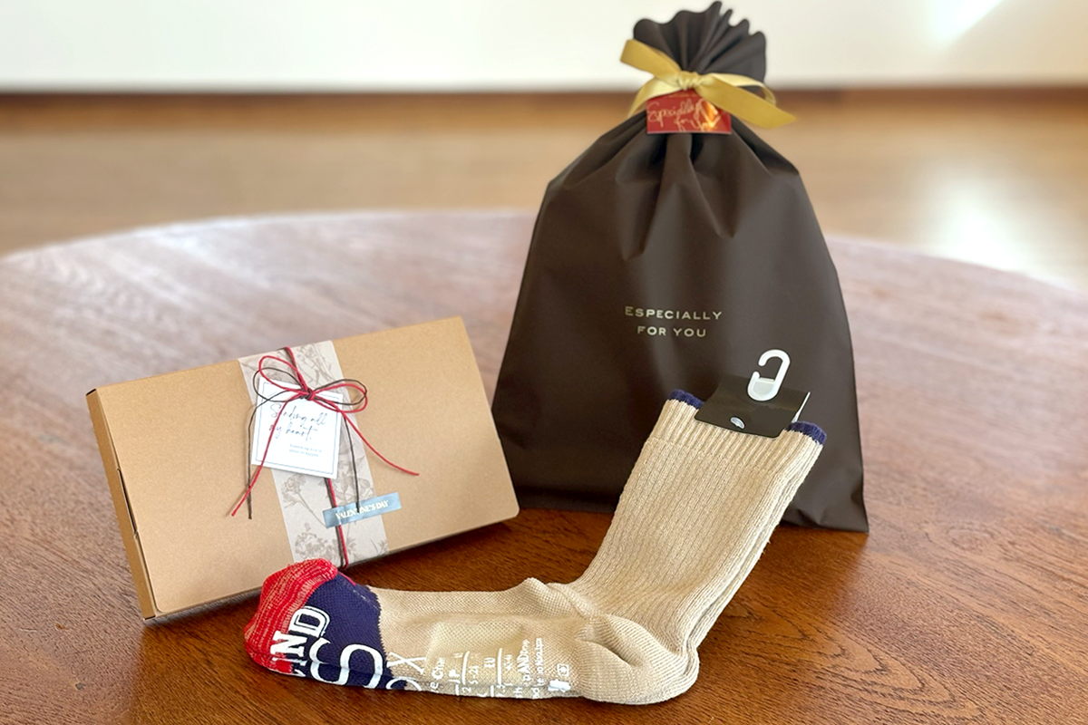 八ヶ岳倶楽部オンラインショップ