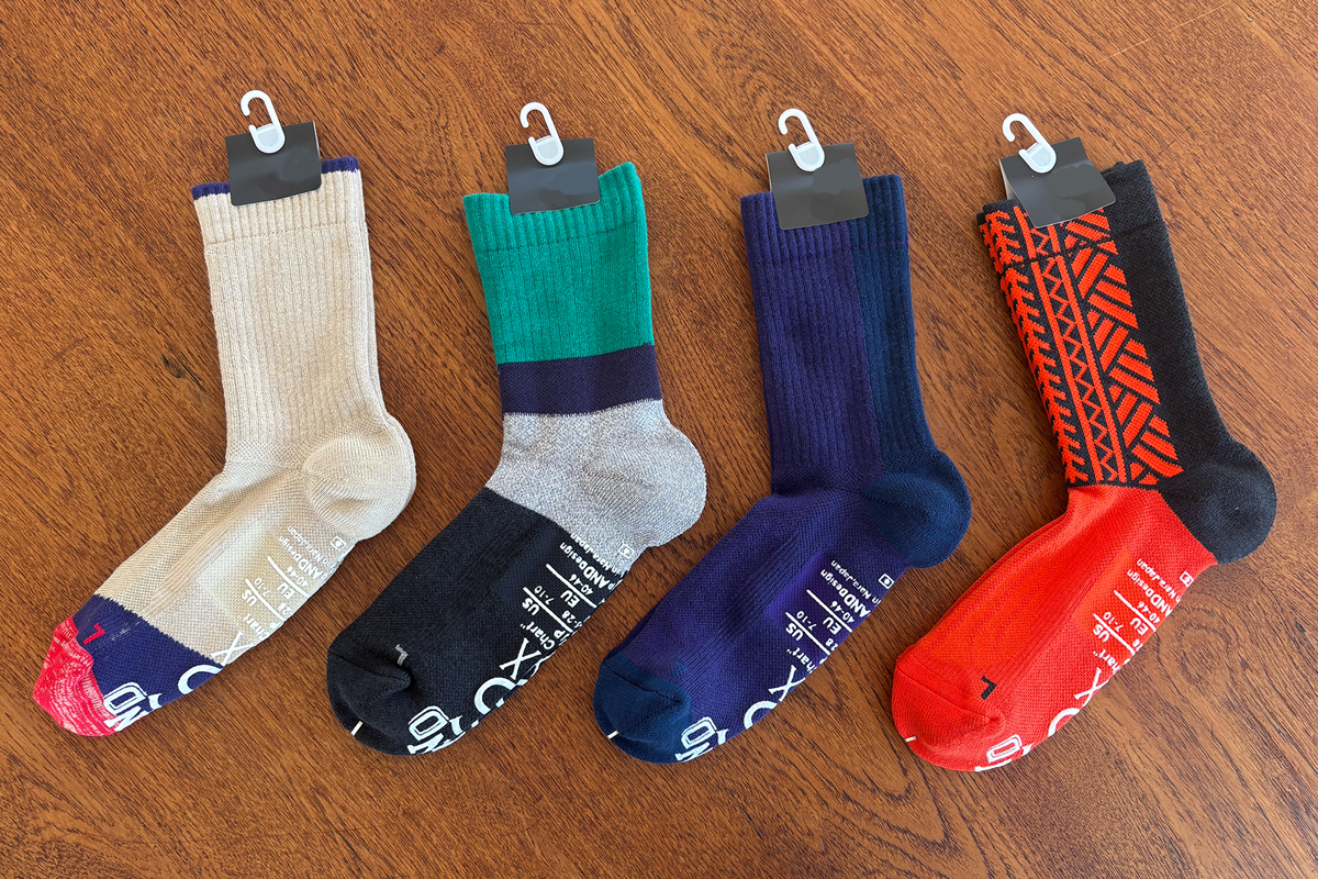 八ヶ岳倶楽部オンラインショップ