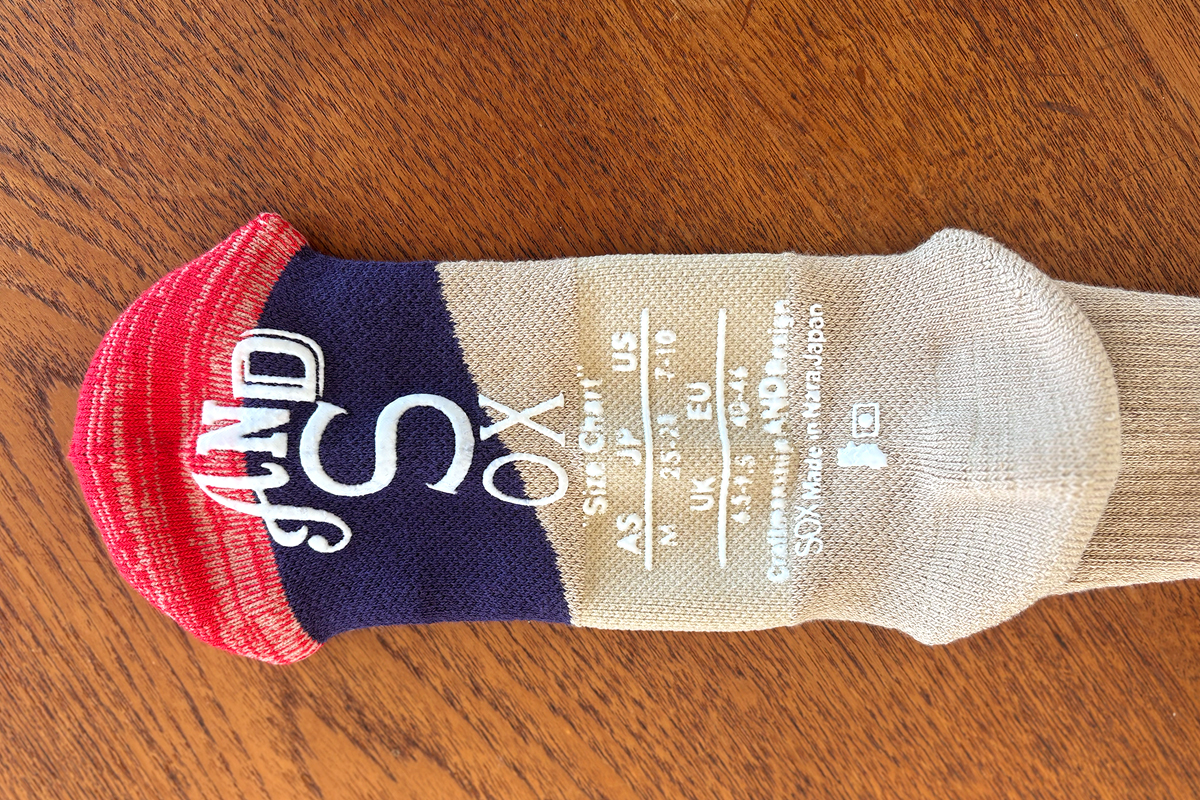 八ヶ岳倶楽部オンラインショップ