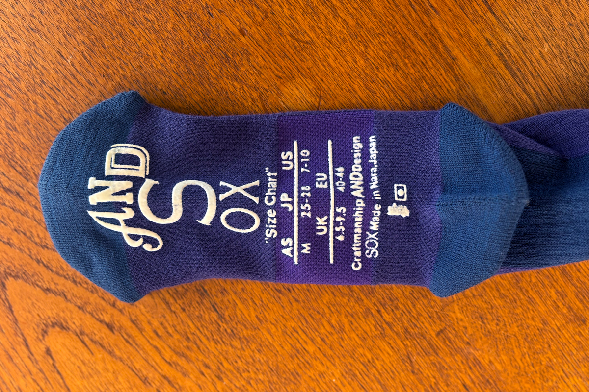 八ヶ岳倶楽部オンラインショップ