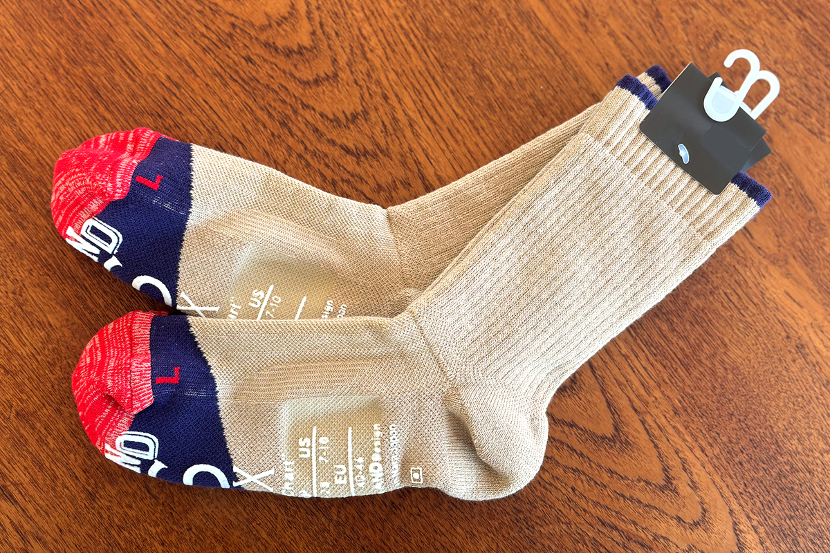 八ヶ岳倶楽部オンラインショップ