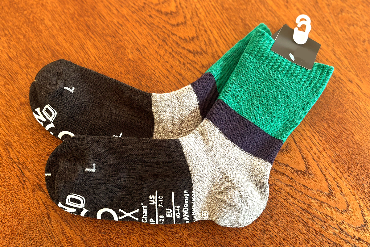 八ヶ岳倶楽部オンラインショップ