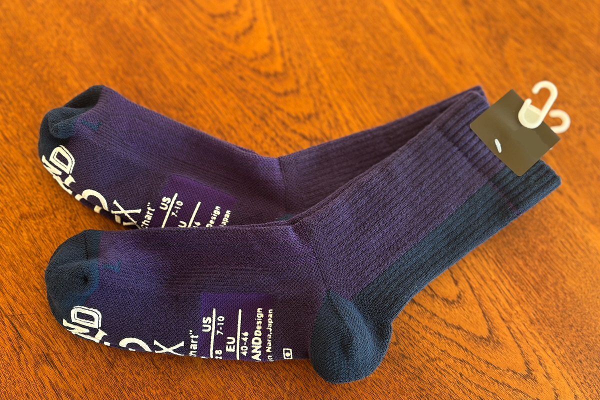 八ヶ岳倶楽部オンラインショップ