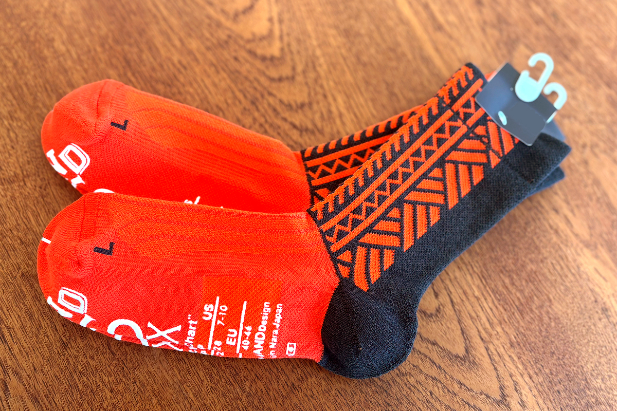 八ヶ岳倶楽部オンラインショップ