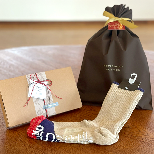 八ヶ岳倶楽部オンラインショップ