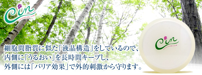 シン・クリーム
