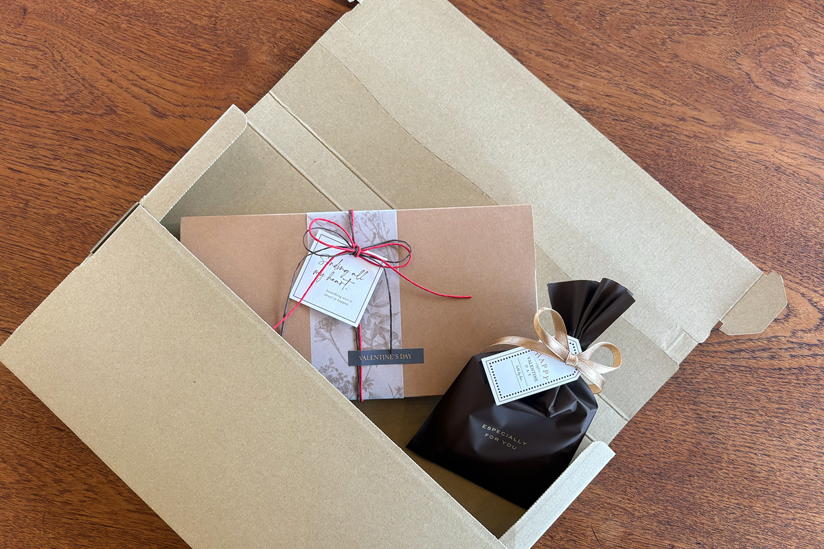 八ヶ岳倶楽部オンラインショップ