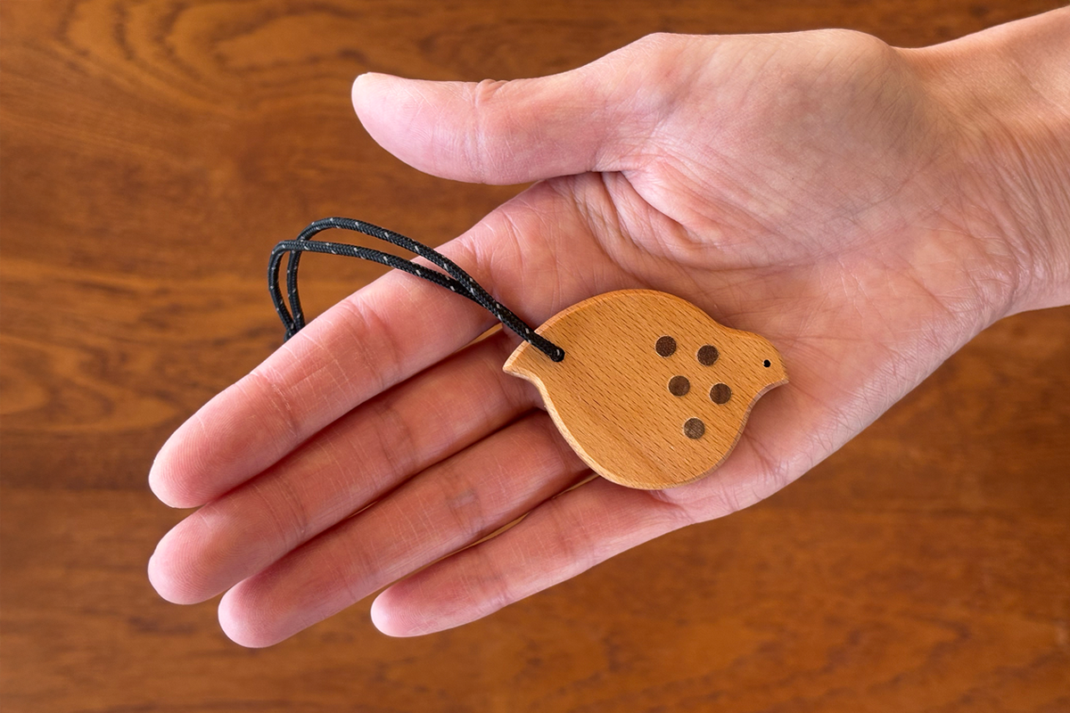 八ヶ岳倶楽部オンラインショップ