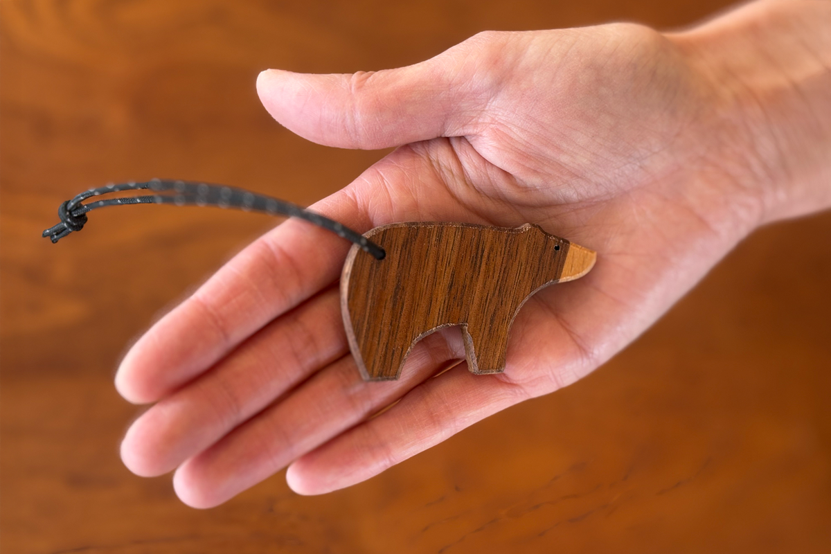 八ヶ岳倶楽部オンラインショップ