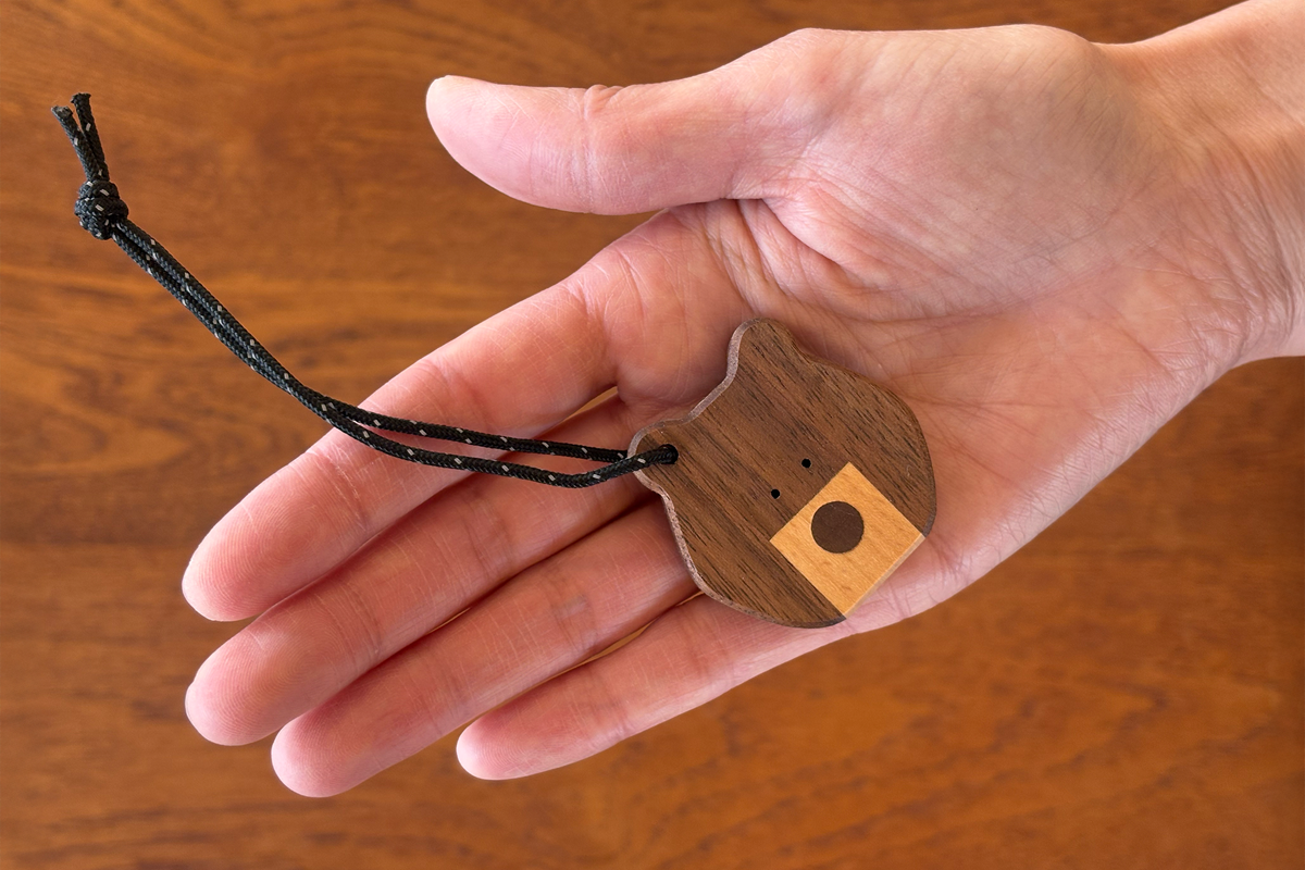 八ヶ岳倶楽部オンラインショップ