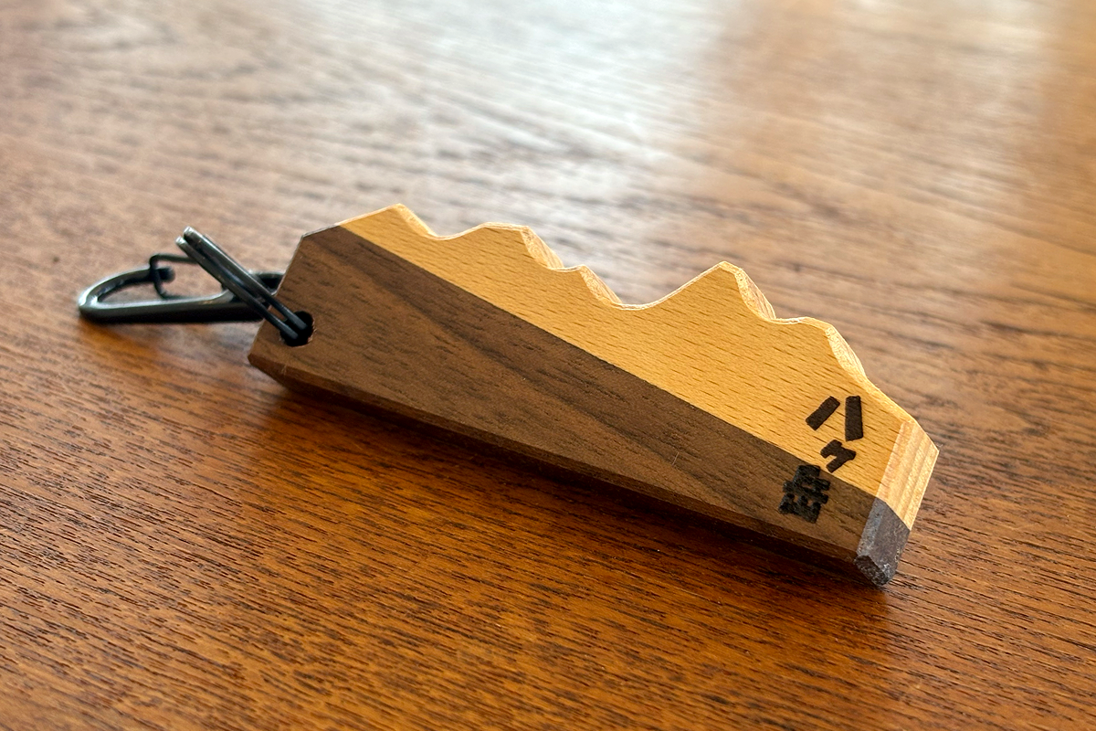 八ヶ岳倶楽部オンラインショップ