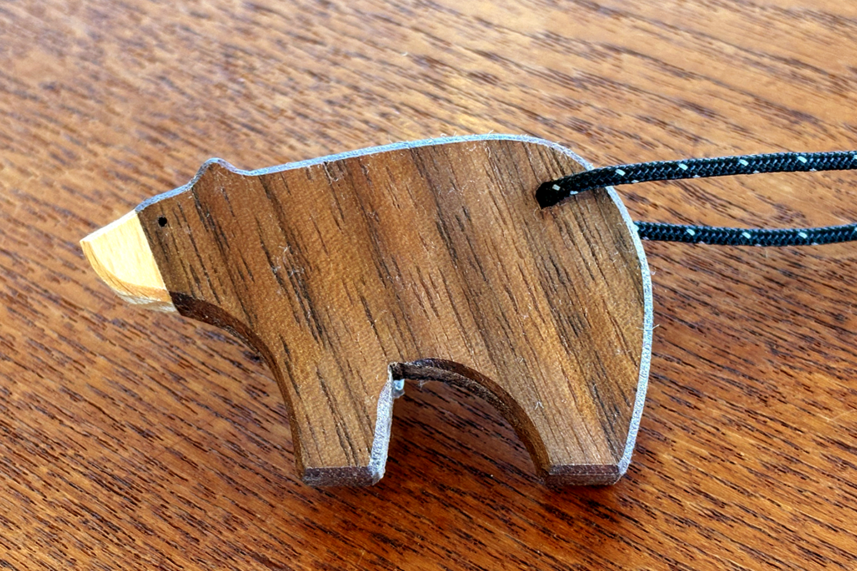 八ヶ岳倶楽部オンラインショップ